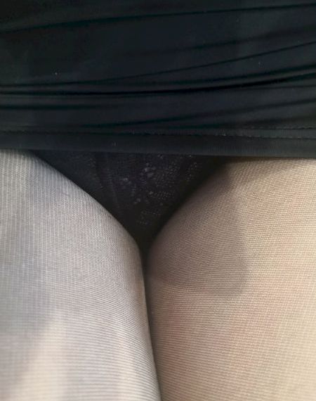 毛片网站电影_HD影视在线观看