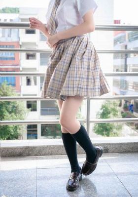 999国内精品永久免费观看_高清直播在线观看