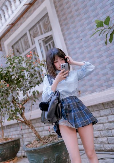 精品一区黄色网站_HD动漫在线观看