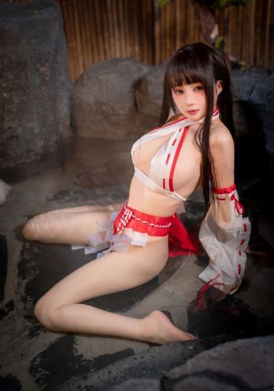 艳女十八式婬乱史免费看_完整版BD高清中字