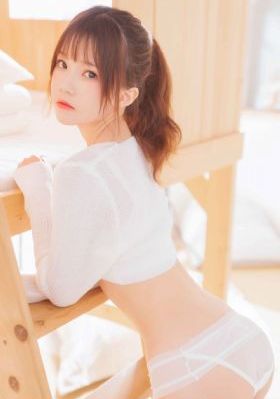一本一道久久a久久精品综合免费看_高清高清视频播放