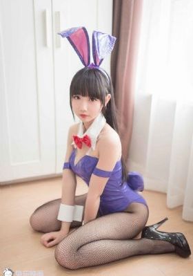 琪琪婷婷五月色综合久久_剧情片日韩电影在线