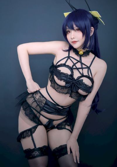 诱人少妇办公室的秘密电影_1080P高清视频播放