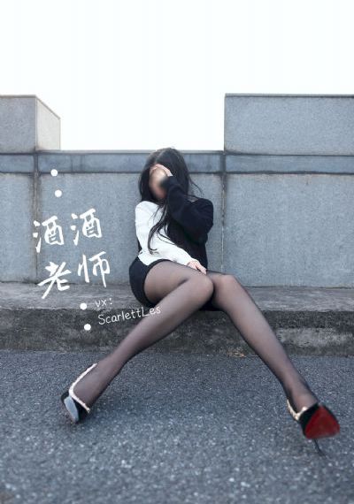 欧美色欧美亚洲另类a片_剧情片免费观看最新