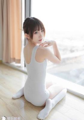 日本狠狠操_720全集免费播放