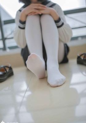国产极品粉嫩馒头一线天av_BD国语电影完整版在线观看