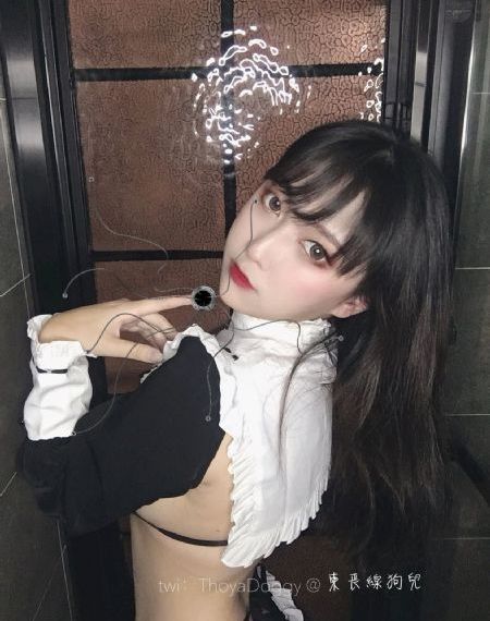 亚洲精品久九视频绿色无广告体验_BD韩语在线播放