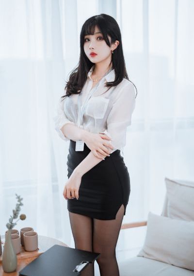 成人激情久久_BD完整版观看