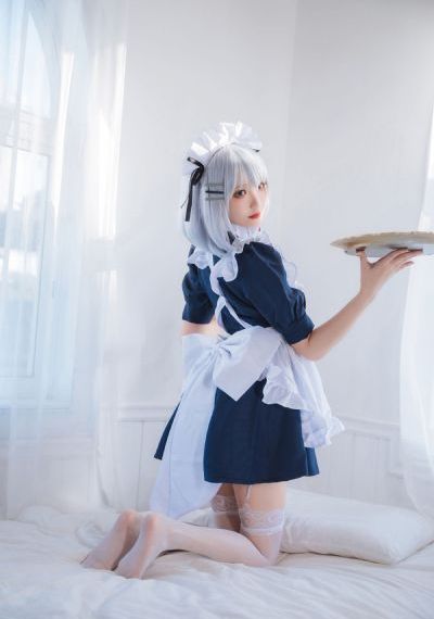 婷婷五月综合激情_BD最新电影在线观看