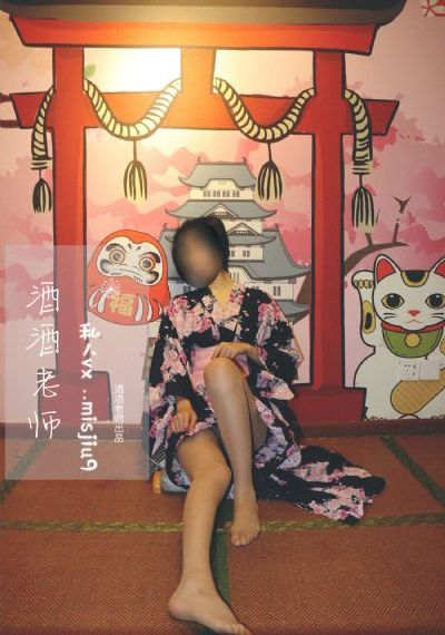 一路向西完整在线观看_DVD在线视频观看