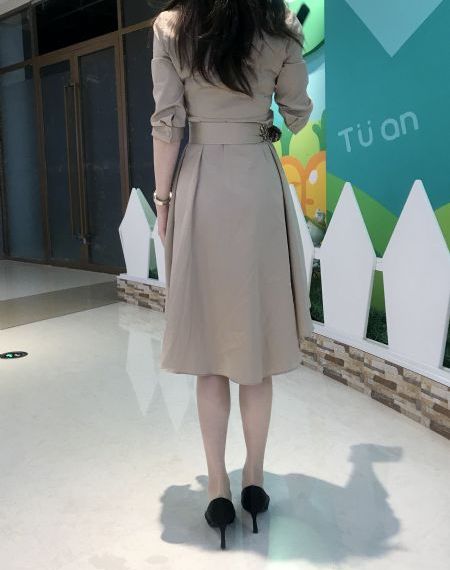 亚洲女v在线免费观看_高清免费电影观看