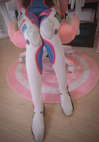 99riav3国产精品视频_720在线播放观看