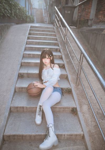 在线精品欧美日韩_2022在线观看