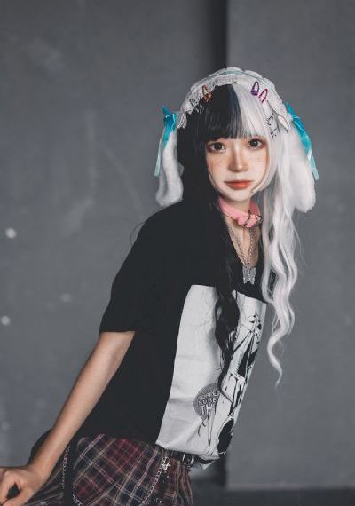 www.91成人_十万网红美女美酱