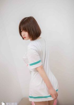 久久婷婷综合缴情亚洲狠狠_国产剧在线观看