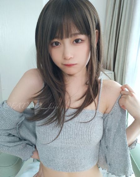 第四色狠狠_超清高清电影在线