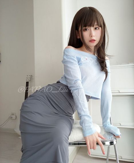 思思久久96热视频主播_4K高清完整版