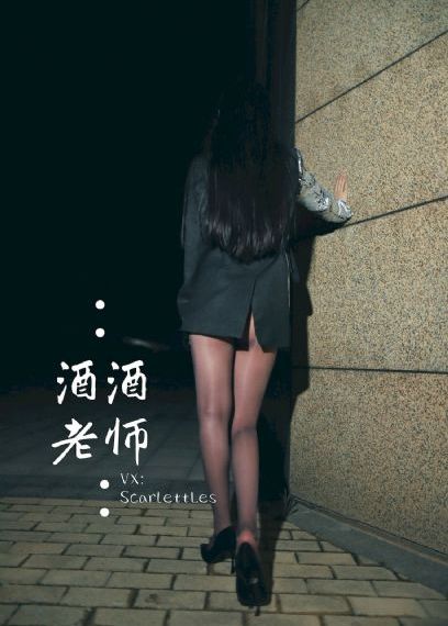 最新热门电影电视剧免费看_DVD在线观看电视