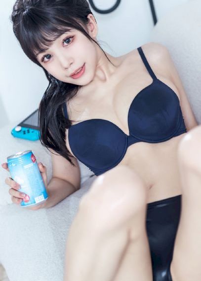 91人妻人人爽人人澡人人进_国产剧手机在线观看