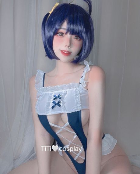精品一区无码观看视频_高清免费在线播放