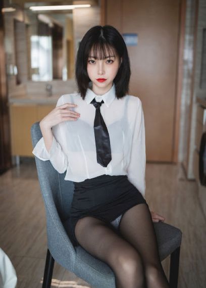 亚洲综合网在线观看首页_BD天堂在线