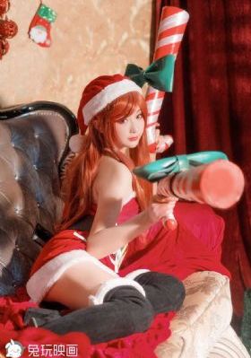 亚洲精品自在自线更新_720免费在线观看