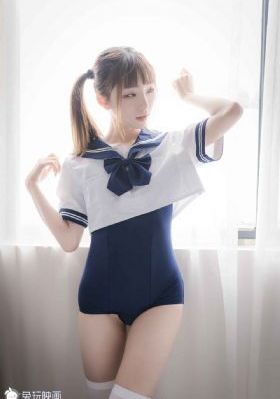 成人免费无码媓片在线观看免费_BD韩语高清在线观看