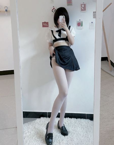 特级毛片无码视频免费看_剧情片HD高清在线观看