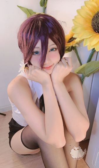 日本特黄色大片在线看_BD英语在线视频观看