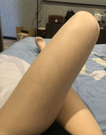 色综合久久中文字幕有码_DVD免费观看