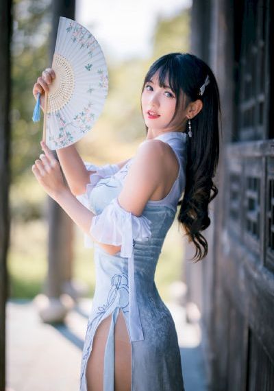 午夜刺激爽爽视频免费观看_1080手机在线观看