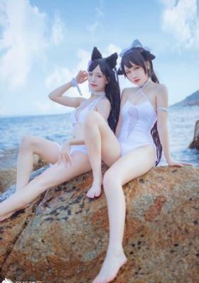 国产男女裸体做爰爽爽_HDBD在线观看