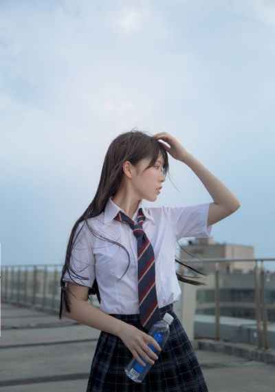 黑龙江科技大学无删减免费_蓝光在线观看电视