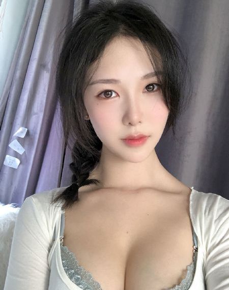 二人世界高清免费版国语版在线观看_1080P在线视频播放