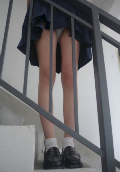 竹菊精品久久久久久久99_4K电影在线观看