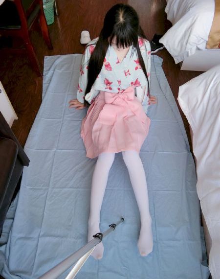 精品欧美高清一区二区免费_BD韩语BD在线观看
