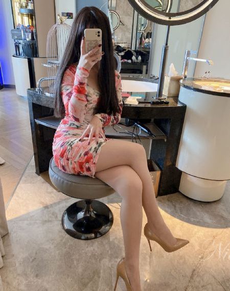 好吊色好吊妞在线视频_1080P免费观看最新