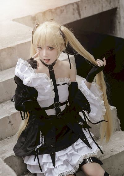 日本美少妇性爱免费看_蓝光HD高清在线观看