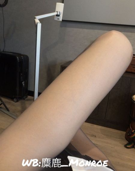 公妇激情系列小说_BD高清在线