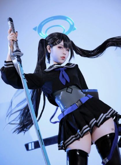 亚洲欧美一区二区三区在线观看_HD电影在线观看
