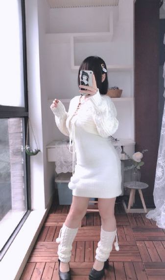 国产伦理电影麻豆影视_1080P全集在线观看