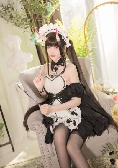 《性火坑乳燕》在线观看完整版_720BD在线观看