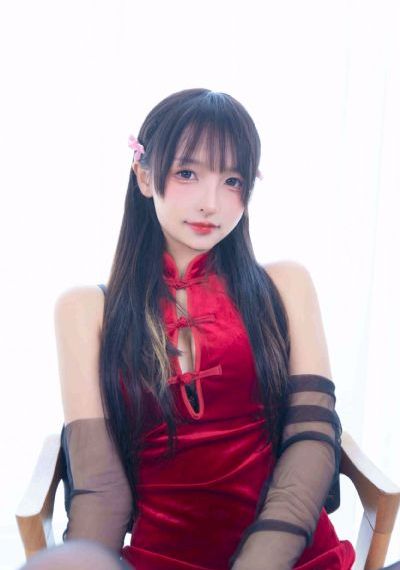 免费欧美精品xxxx_1080电视剧在线观看