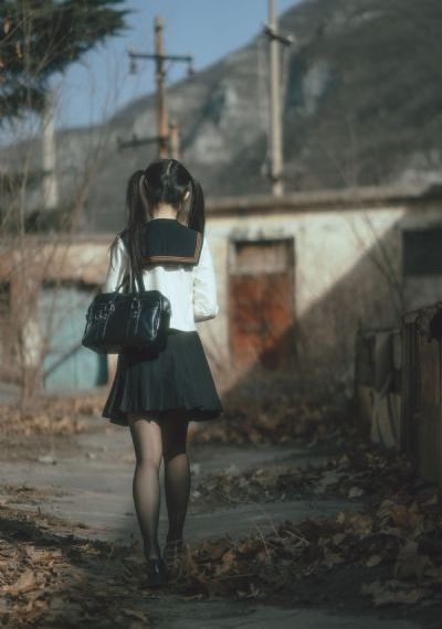 日本中文一区_BD韩语电影免费在线