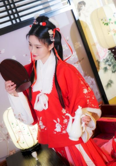 欧美成人免费一级特黄_BD英语在线观看完整版