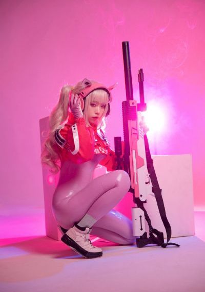女人16毛片a级毛片成年_视频全集