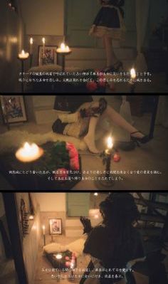亚洲av无码无在线观看_蓝光电影完整版在线观看