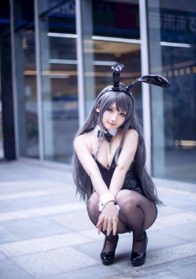 女人精69xxxxx免费无毒_1080P神马影院在线