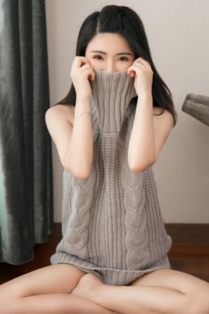 色欲久久亚洲精品无码gv_高清迅雷下载