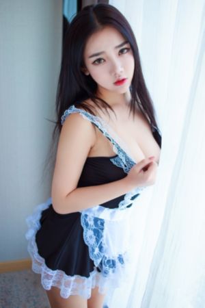 久久亚洲精中文字幕西条琉璃_BD英语动漫免费观看